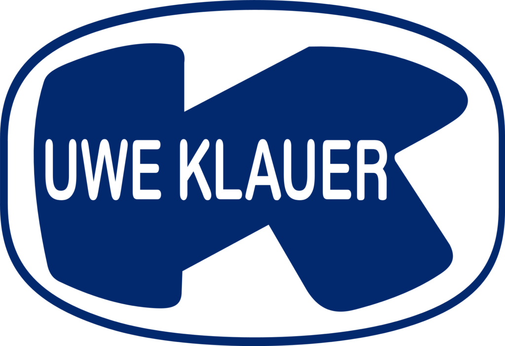 Mein Logo