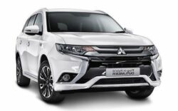 mitsubishi-outlander