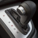 Besondere Ausbildungsfahrt Autobahn Automatik zu 45 min