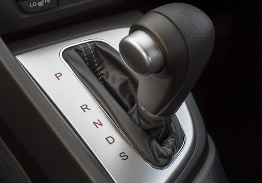 Fahrstunden - Automatik zu 90 min