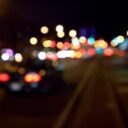 Besondere Ausbildungsfahrt Nachtfahrt Automatik zu 45 min