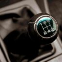 Fahrstunden - Schalter zu 90 min